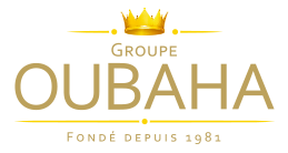 Oubaha Group