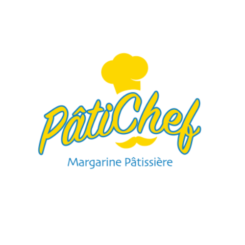 Patichef
